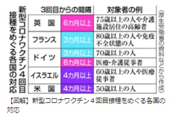 jiji20220404-01.jpg