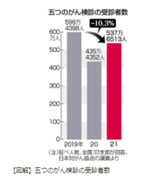 jiji20220405-01.jpg