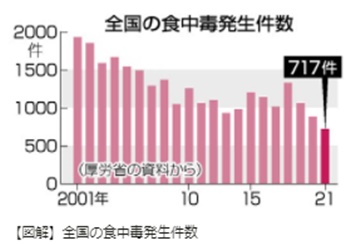 jiji20220405-02.jpg