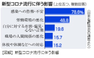 jiji20220410-01.jpg