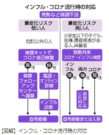 jiji20221014-1.jpg