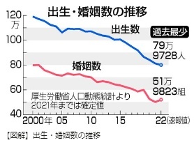 jiji20230301-1.jpg