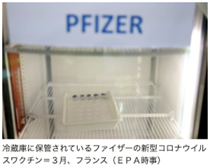 jiji2105_010_pho.jpg