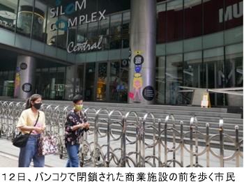 jiji21071201.jpg