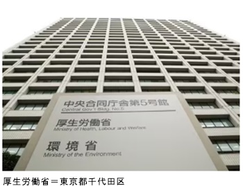 jiji231208_01.jpg