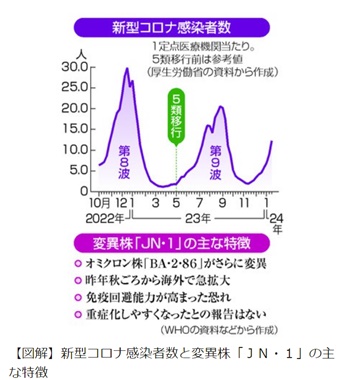 jiji24012901.jpg