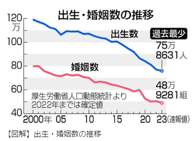 jiji240227-1.png