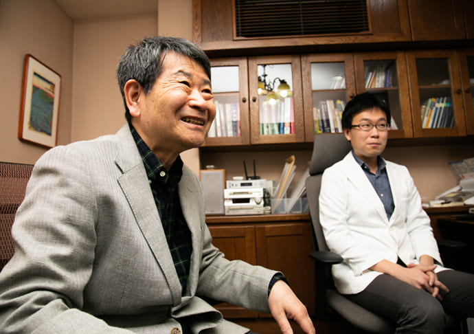 nishiogi_dr_01.jpg