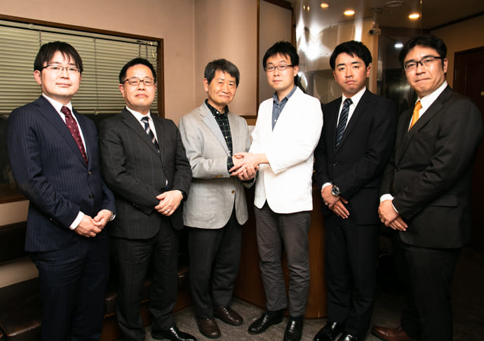 nishiogi_footer_01.jpg