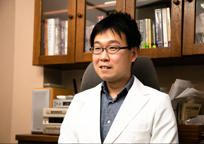 nishiogi_maruyama-dr_01.jpg