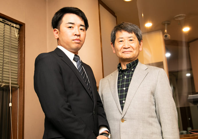 nishiogi_negishi-dr_01.jpg