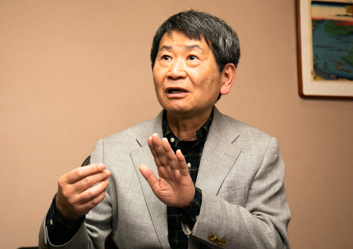 nishiogi_negishi-dr_03.jpg