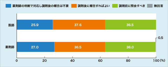 1702025_fig2.jpg