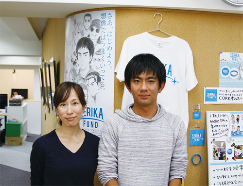 1711039_pho1.jpg