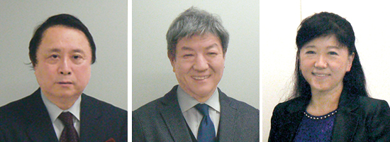 1712066_face.jpg