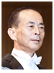 18009016_face02.jpg