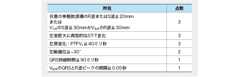 1801004_tab.png