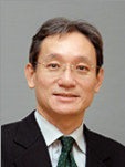1804103_ph1.jpg