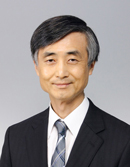 1807004_ph5.jpg