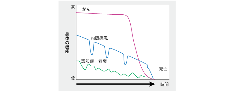 1807013_fig1.png