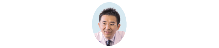 1902003_wfb_p012_face.png
