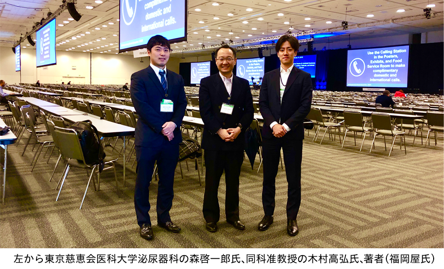 19022102_pho2.png