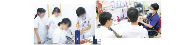 2019_0614520457.png