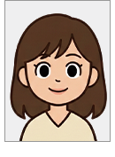 20251218_Hattori_face01.png"