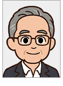 20251218_Hirata_face01.png"