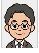 20251218_Hirayama_face03.png"