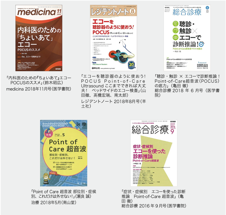 22107_fig1.png