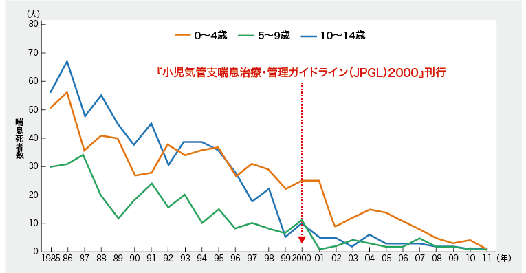 23256_fig1.png