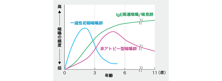 23746_fig01.png