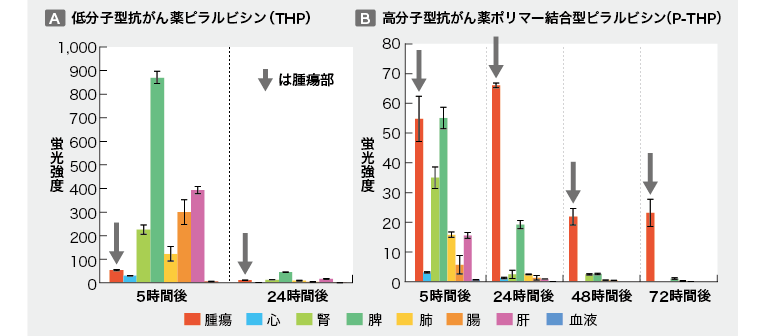 23925_fig01.png