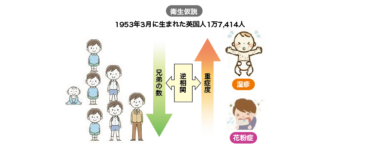 23930_fig1.png