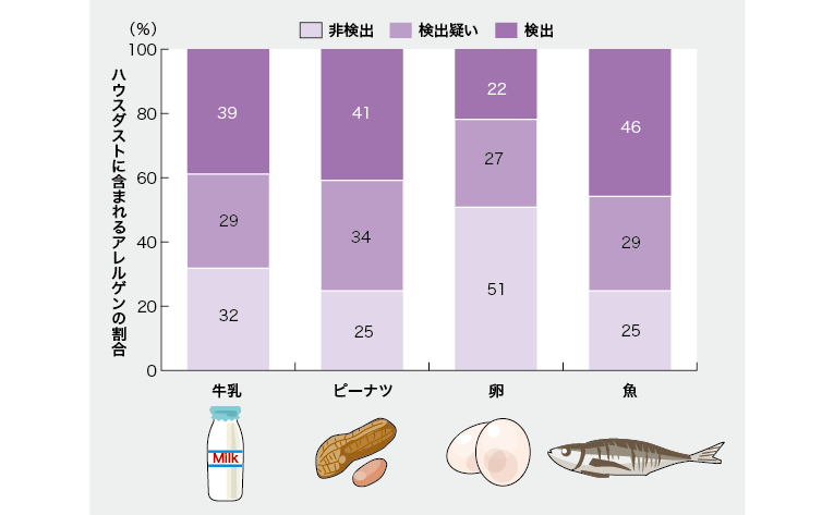 24244_fig2.png