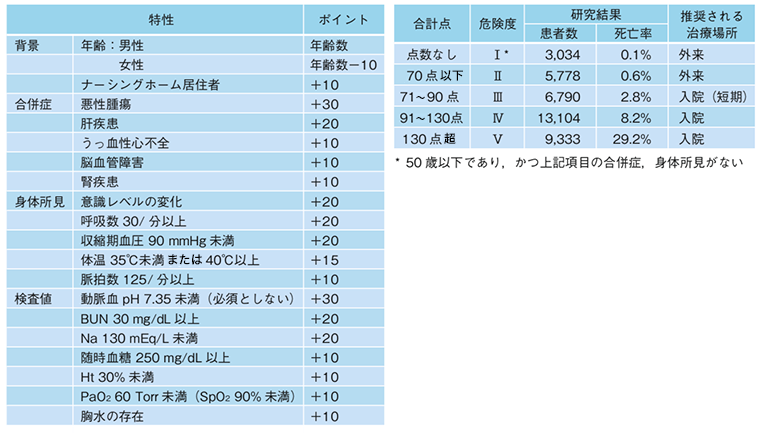 24359_tab2.png