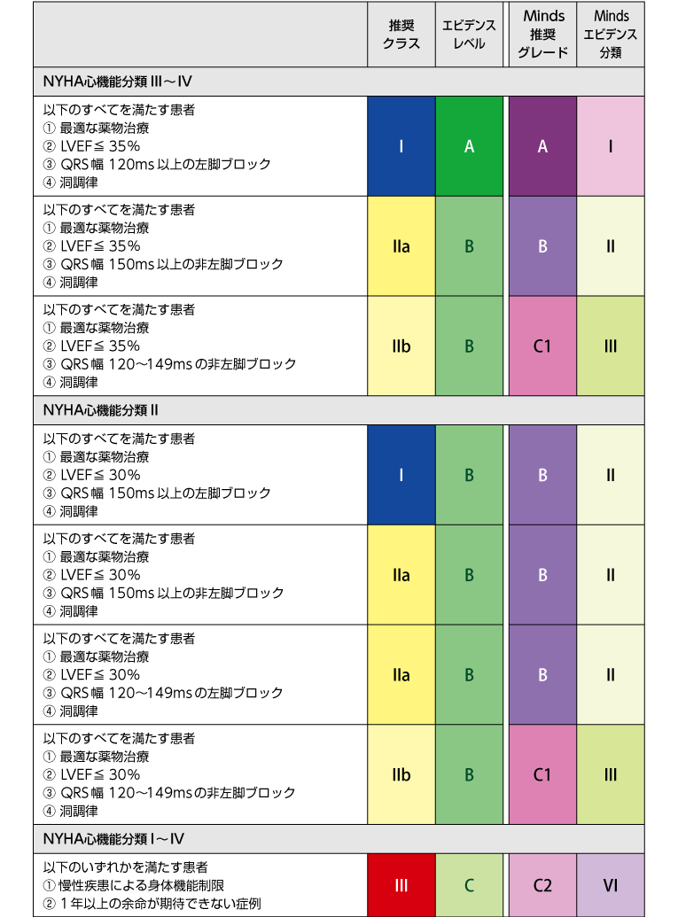 不整脈非薬物治療ガイドラインについて聞く | 日本心臓病学会監修