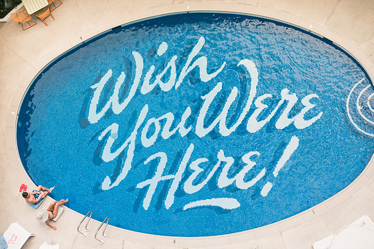 25247_Pool-1.jpg