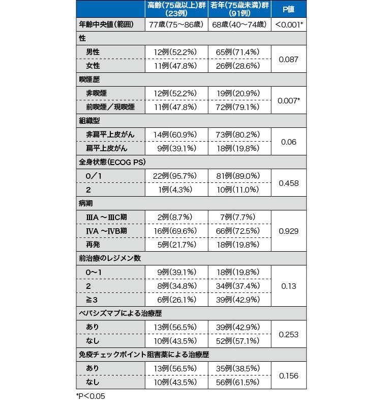 廃盤！希少！ 気内臓療法 先芯入り超耐滑作業靴 ハイグリップスーパー NHS－600 ホワイト