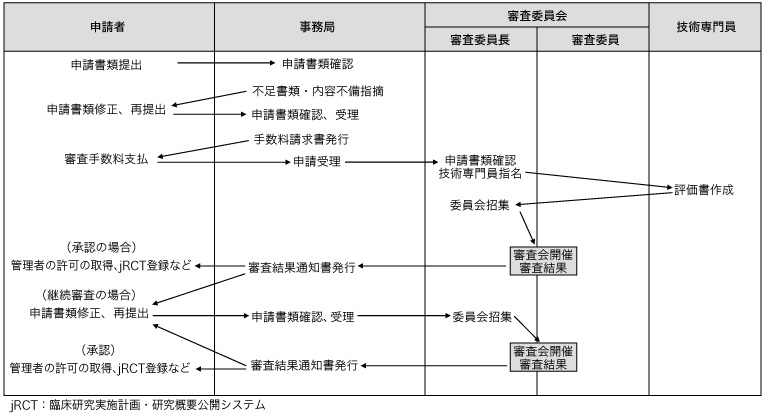 26466_fig1.jpg