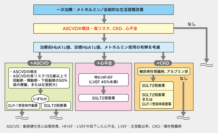 27342_fig01.jpg