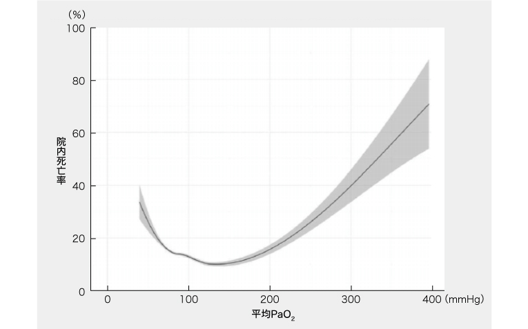27378_fig01.jpg
