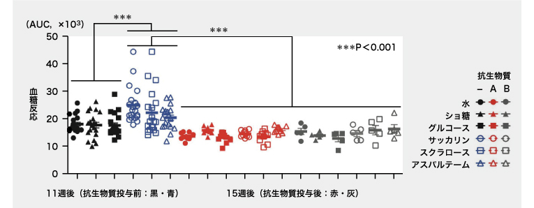 27632_fig01.jpg
