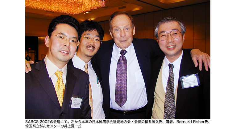 35576_pho01.jpg