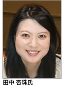 36565_face01.png