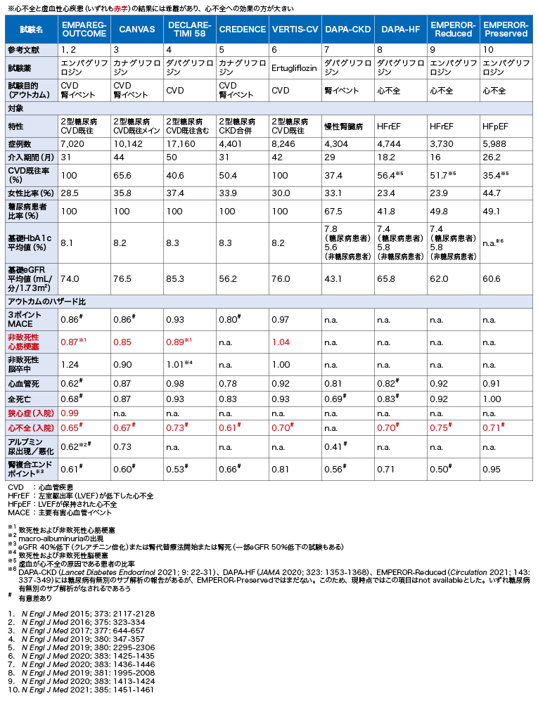 37710_tab01.jpg