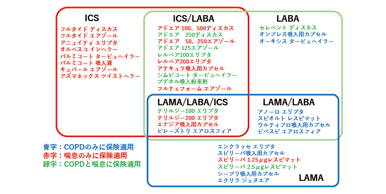 37880_fig01.jpg
