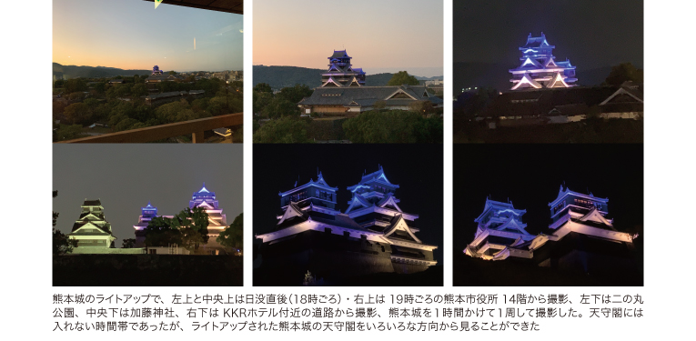 39038_fig01.jpg