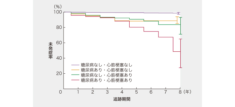 39958_fig01.jpg